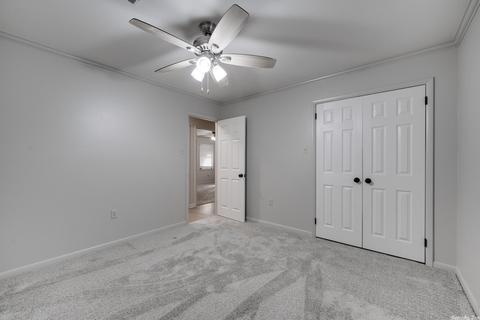2007 Michelle Cir, Conway, AR 72032 photo 20