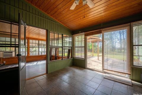 2007 Michelle Cir, Conway, AR 72032 photo 26