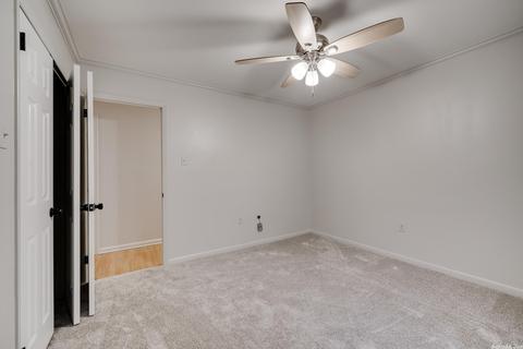 2007 Michelle Cir, Conway, AR 72032 photo 17