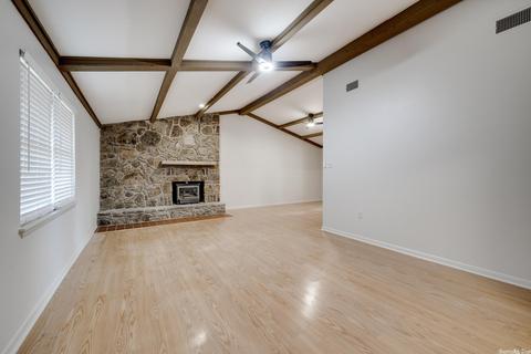 2007 Michelle Cir, Conway, AR 72032 photo 7