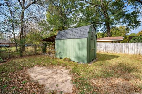 2007 Michelle Cir, Conway, AR 72032 photo 30