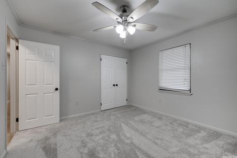 2007 Michelle Cir, Conway, AR 72032 photo 21
