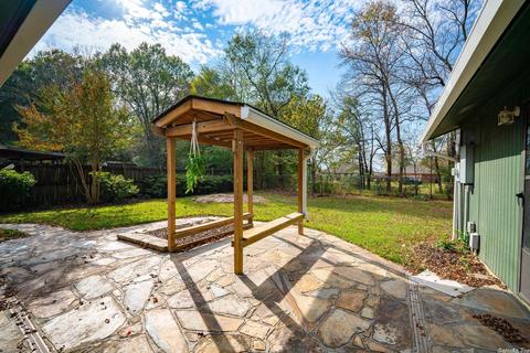 2007 Michelle Cir, Conway, AR 72032 photo 33