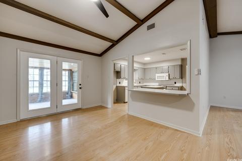 2007 Michelle Cir, Conway, AR 72032 photo 8