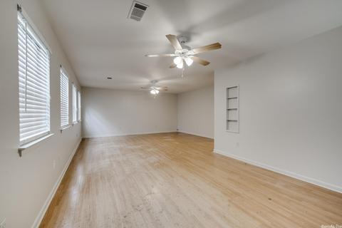 2007 Michelle Cir, Conway, AR 72032 photo 16