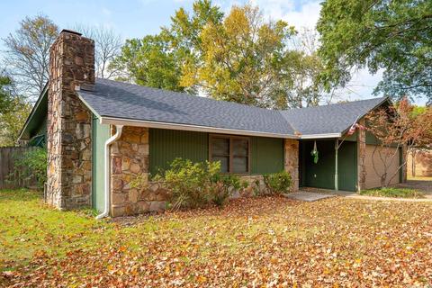 2007 Michelle Cir, Conway, AR 72032 photo 4