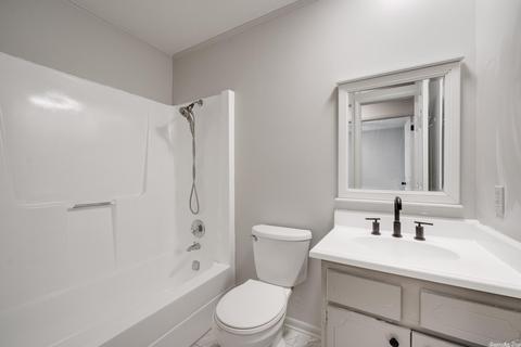 2007 Michelle Cir, Conway, AR 72032 photo 19