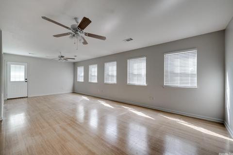 2007 Michelle Cir, Conway, AR 72032 photo 15