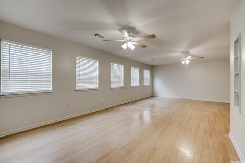 2007 Michelle Cir, Conway, AR 72032 photo 14