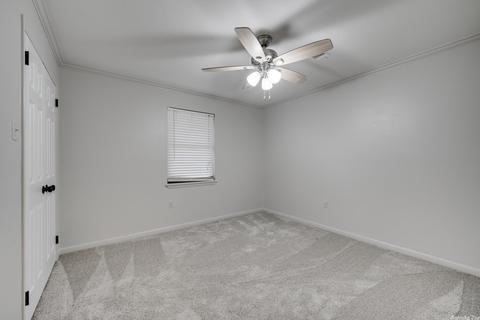 2007 Michelle Cir, Conway, AR 72032 photo 22