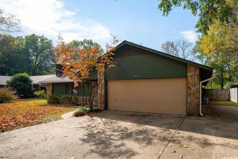 2007 Michelle Cir, Conway, AR 72032 photo 2