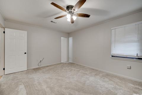 2007 Michelle Cir, Conway, AR 72032 photo 24