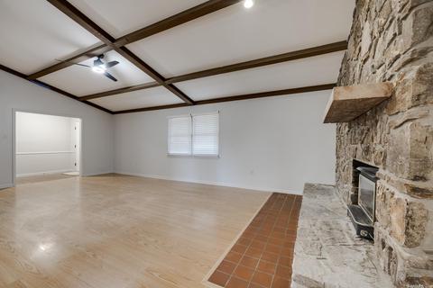 2007 Michelle Cir, Conway, AR 72032 photo 6