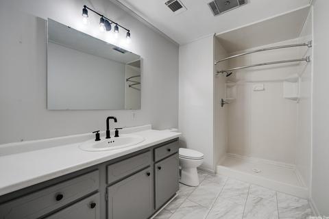 2007 Michelle Cir, Conway, AR 72032 photo 23