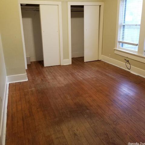 1004 Pine Bluff St, Malvern, AR 72104 photo 7