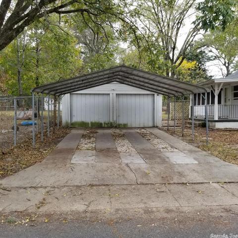 1004 Pine Bluff St, Malvern, AR 72104 photo 6