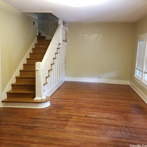 1004 Pine Bluff St, Malvern, AR 72104 photo 11