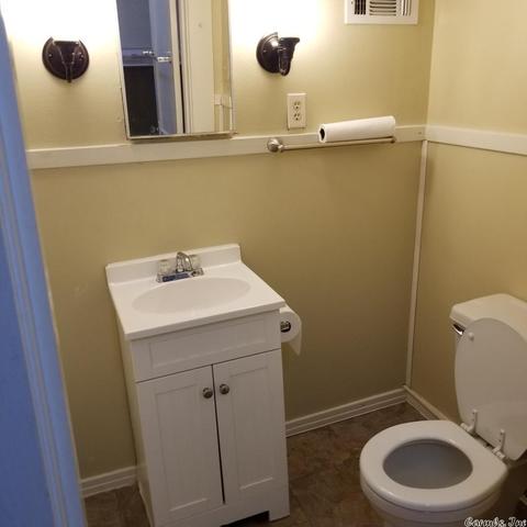 1004 Pine Bluff St, Malvern, AR 72104 photo 15