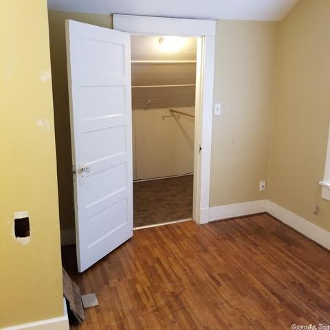 1004 Pine Bluff St, Malvern, AR 72104 photo 18