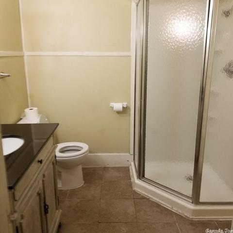 1004 Pine Bluff St, Malvern, AR 72104 photo 10