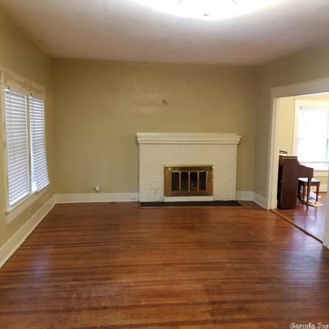 1004 Pine Bluff St, Malvern, AR 72104 photo 12