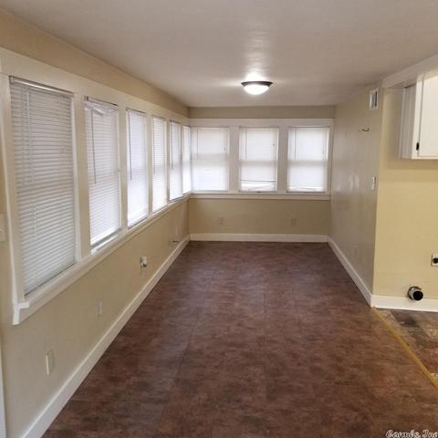 1004 Pine Bluff St, Malvern, AR 72104 photo 13