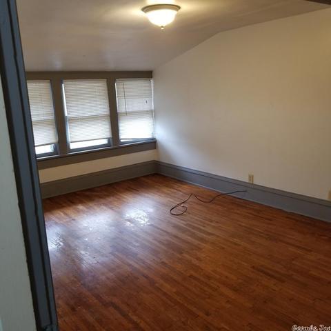 1004 Pine Bluff St, Malvern, AR 72104 photo 20