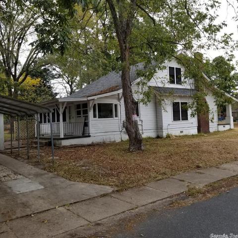 1004 Pine Bluff St, Malvern, AR 72104 photo 4