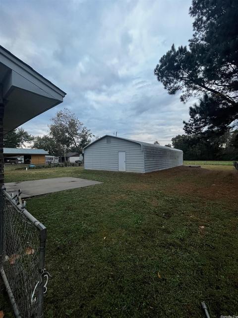 306 N Apple St, Beebe, AR 72012 photo 14