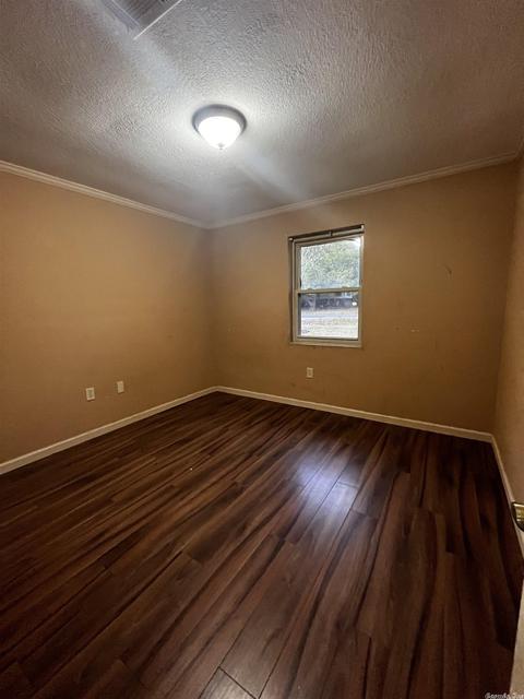 306 N Apple St, Beebe, AR 72012 photo 12