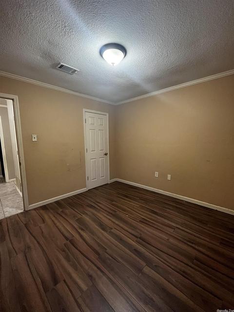 306 N Apple St, Beebe, AR 72012 photo 11