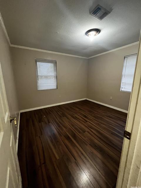 306 N Apple St, Beebe, AR 72012 photo 13