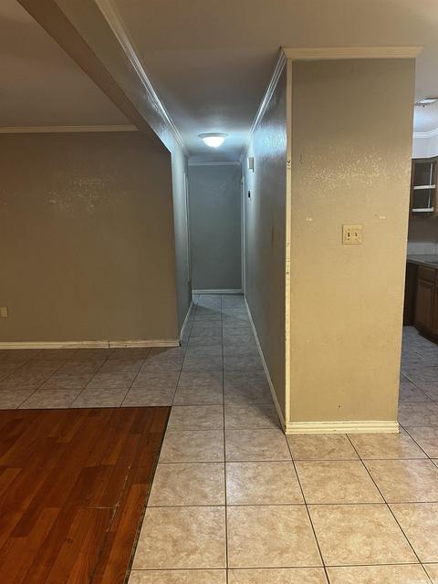 306 N Apple St, Beebe, AR 72012 photo 7