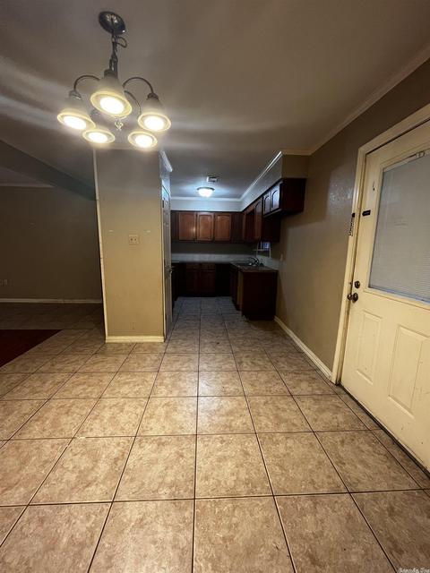 306 N Apple St, Beebe, AR 72012 photo 3