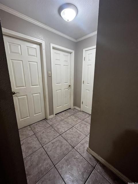 306 N Apple St, Beebe, AR 72012 photo 8