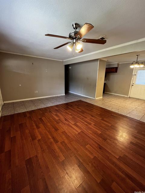 306 N Apple St, Beebe, AR 72012 photo 2