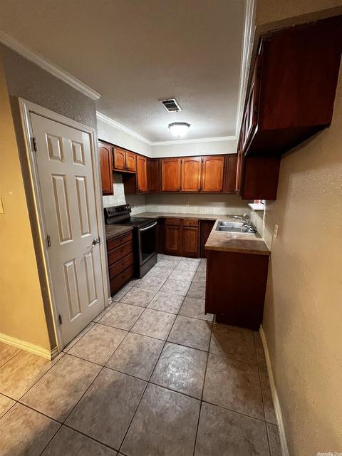 306 N Apple St, Beebe, AR 72012 photo 4