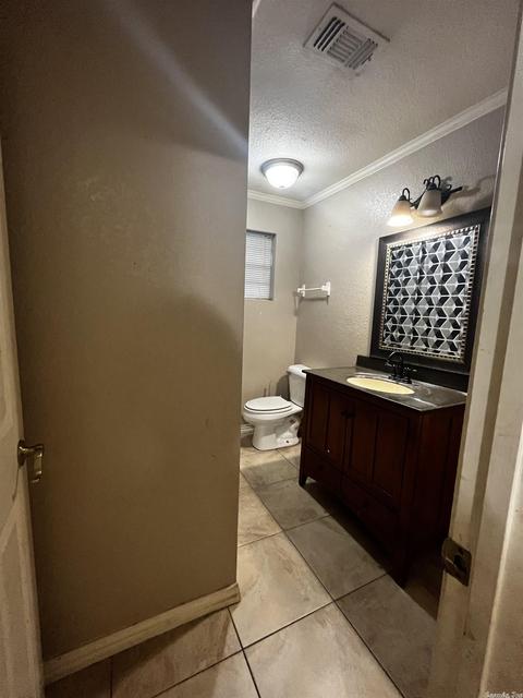 306 N Apple St, Beebe, AR 72012 photo 9