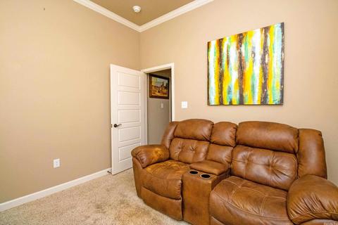2418 Ramond Ln, Bryant, AR 72022 photo 22