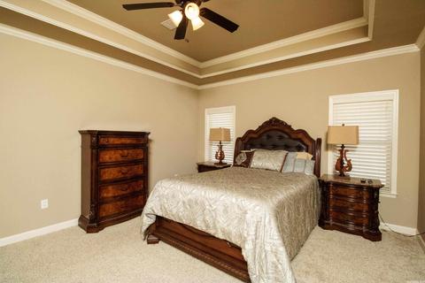 2418 Ramond Ln, Bryant, AR 72022 photo 15