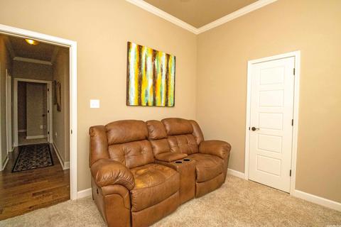 2418 Ramond Ln, Bryant, AR 72022 photo 23