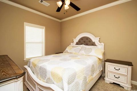 2418 Ramond Ln, Bryant, AR 72022 photo 25