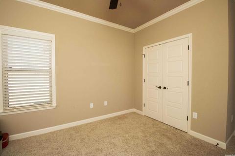 2418 Ramond Ln, Bryant, AR 72022 photo 30