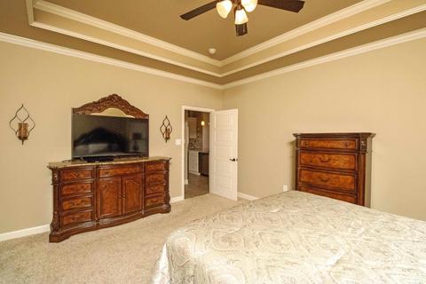 2418 Ramond Ln, Bryant, AR 72022 photo 16