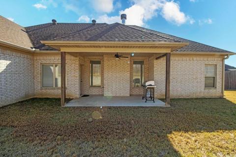 2418 Ramond Ln, Bryant, AR 72022 photo 39