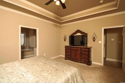 2418 Ramond Ln, Bryant, AR 72022 photo 17