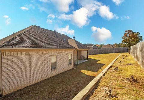 2418 Ramond Ln, Bryant, AR 72022 photo 37