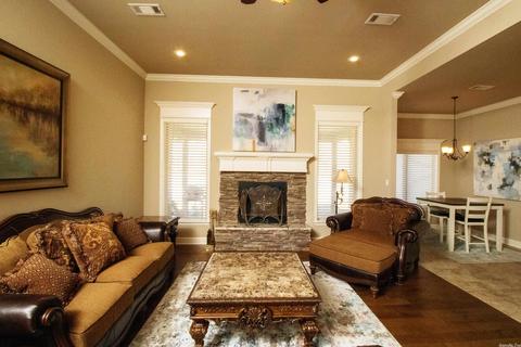 2418 Ramond Ln, Bryant, AR 72022 photo 6