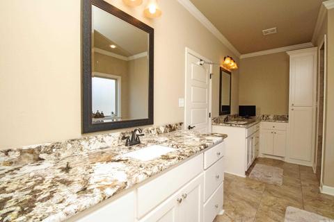 2418 Ramond Ln, Bryant, AR 72022 photo 19