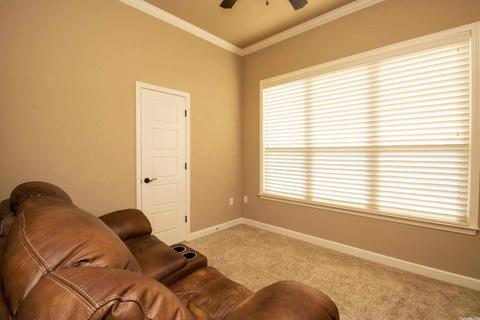 2418 Ramond Ln, Bryant, AR 72022 photo 24